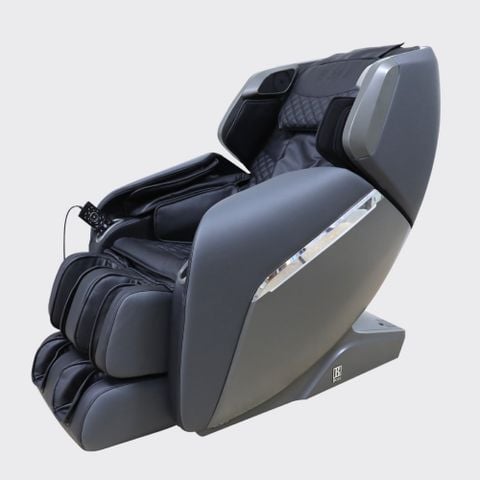 Ghế Massage MCB700