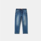 Quần jeans bé trai