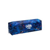 Hộp Bút Handy Giggle 8 Navy