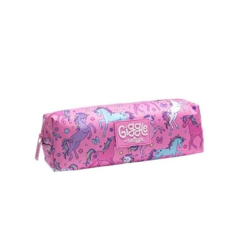 Hộp Bút Handy Giggle 8 Pink
