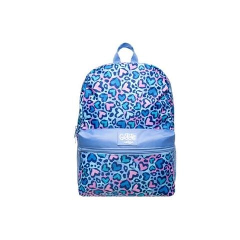Balo Bp Giggle 8 Blue