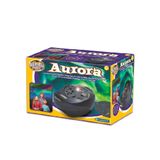 Đồ Chơi Máy Chiếu BRAINSTORM TOYS Aurora Northern Lights Projector
