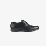 Giày Horsebit Loafer Pierre Cardin - PCMFWLH 782