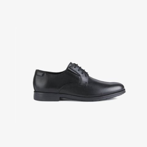 Giày Horsebit Loafer Pierre Cardin - PCMFWLH 782