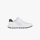 Giày Sneakers U HILSTONE WIDE A SMO.LEA BLACK 40