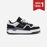Giày Sneaker Unisex Fila Targa 88/22 LX