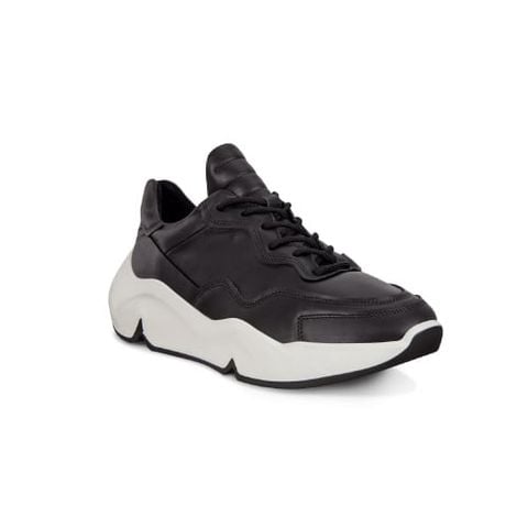 Giày Sneaker Ecco Chunky