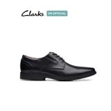 Giày Clarkslite Low