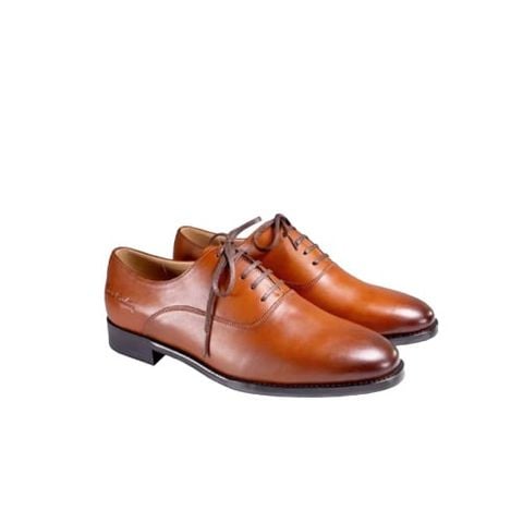 Giày Nam Oxford Pierre Cardin - PCMFWLG 355