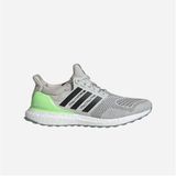 Giày thời trang nam Adidas Ultraboost - Xám