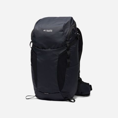 Ba Lô thể theo Unisex  Triple Canyon™ 36L