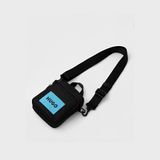 Túi Đeo Chéo Laddy_Crossbody
