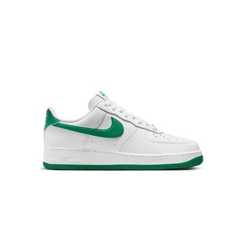 Giày Air Force 1 Low ‘Malachite’