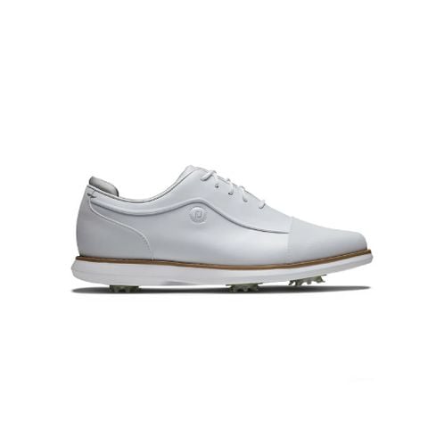Giày FootJoy Traditions 97910