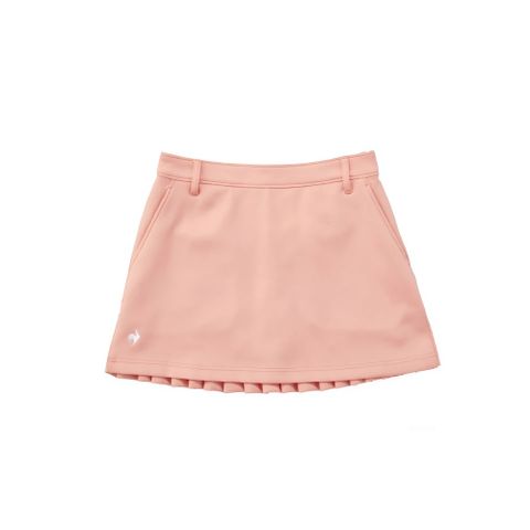 Chân Váy Le Coq Sportif