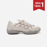 Giày Sneaker Unisex Fila Echappe Lace