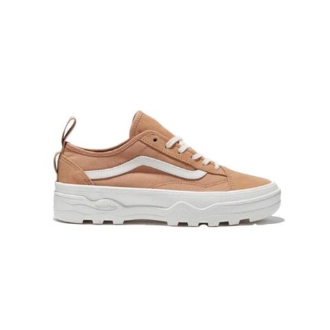 Giày Vans Sentry Old Skool Doe