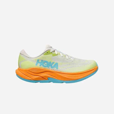 Giày chạy bộ nữ Hoka Rincon 4