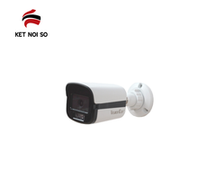 Camera quan sát VSC-IP0350RAT-T