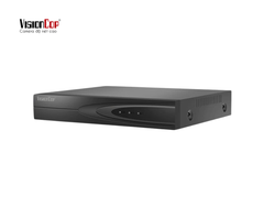 Đầu ghi hình VS-NVR2436PS4KA-S2