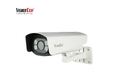 VSC-IP24450RAN-PLS
