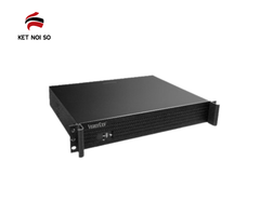 Đầu ghi hình VS-NVR6064P4KA-S8