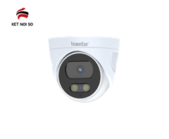 Camera VSC-IP60250RAN-PDLK