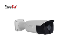 Camera VSC-IP00660RAN-PSSL