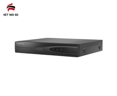 Đầu ghi hình VS-NVR6010PS4KA-S1