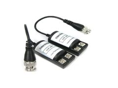 Balun Video BL201