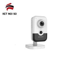 Camera quan sát DS-2CD2443G0-IW