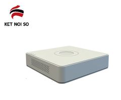 Đầu ghi hình DS-7108HGHI-F1/N