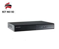 Đầu ghi hình DS-7208HGHI-F1/N