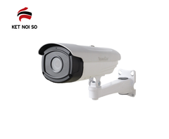 Camera quan sát VSC-IP0050RLP-PSSL