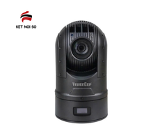 Camera quan sát VSC-IP0450-4G-SPK