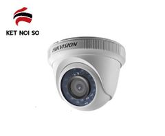 Camera quan sát DS-2CE56C0T-IRP