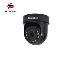 Camera quan sát VSC-IP0950RAS-PSLD-SD