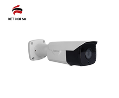 Camera quan sát  VSC-IP006TA-PSLSD