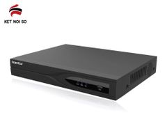 Đầu ghi hình VS-NVR3216-JS