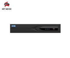 Đầu ghi hình VS-NVR3224AH-JS