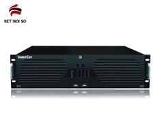 Đầu ghi hình VS-NVR9164-AV