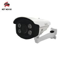 Camera quan sát VSC-IP0420RA-PSL