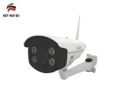 Camera quan sát VSC-IP0420A-PSLW