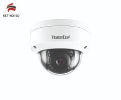 Camera quan sát VSC-IP1230R-DP