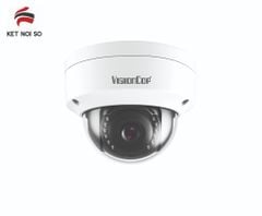 Camera quan sát VSC-IP1230R-DPLC