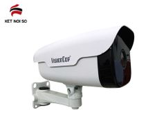 Camera VSC-IP4020AH-PE