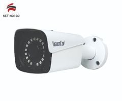 Camera quan sát VSC-TVI1820RC