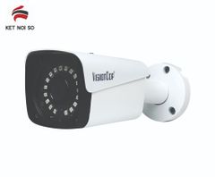 Camera quan sát VSC-TVI6020P