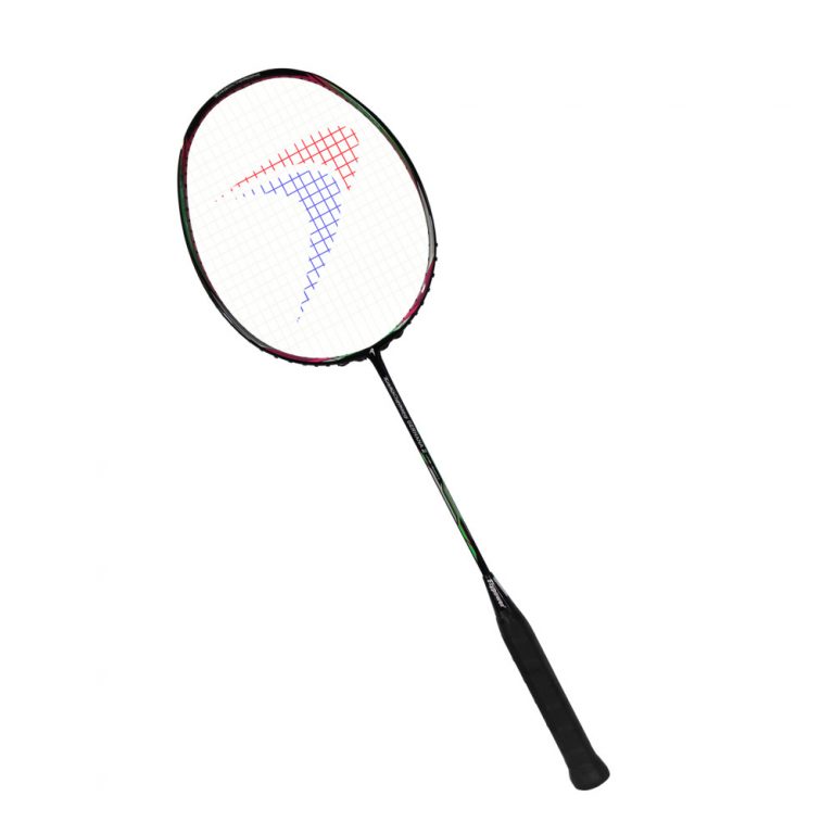 Vợt cầu lông Flypower Gerhana 2