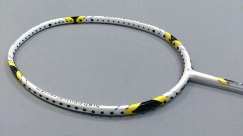 Vợt cầu lông Flypower Tornado 770